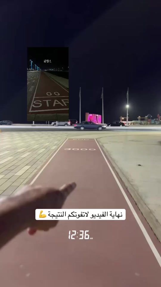 TikTok video thumbnail by xk_77