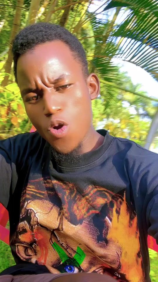 TikTok video thumbnail by funny_mado5