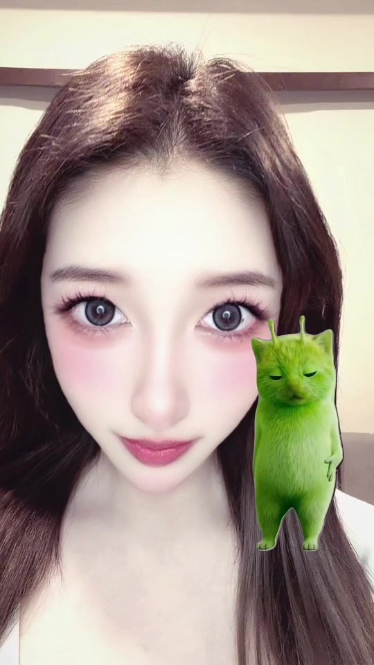 TikTok video thumbnail by 6abebear
