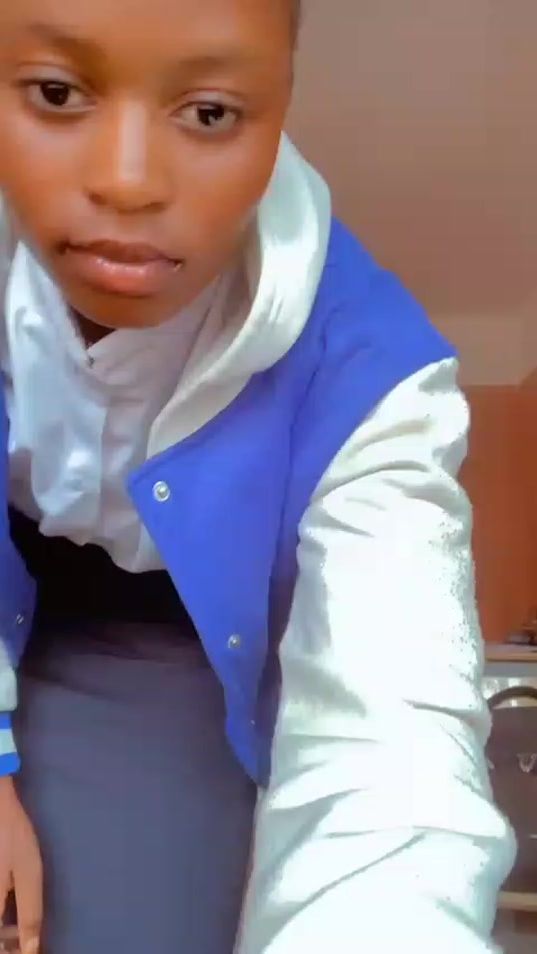 TikTok video thumbnail by labellekasweka