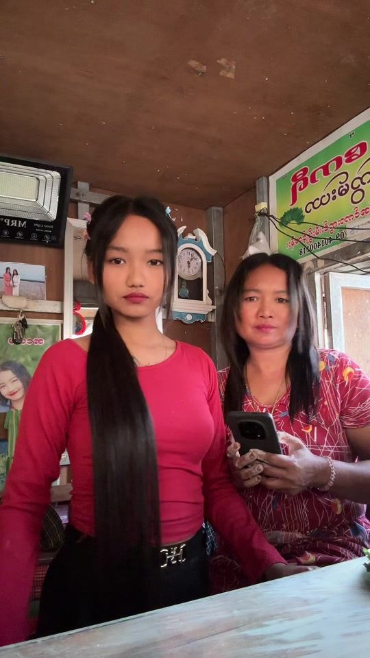 TikTok video thumbnail by mumu1172004