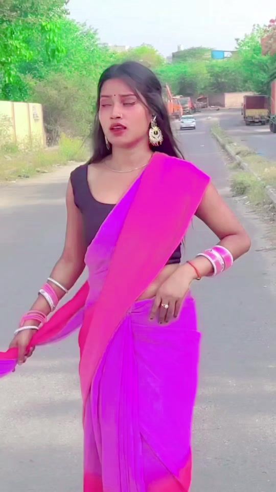 TikTok video thumbnail by simran_viral12