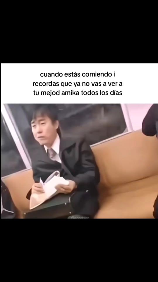 TikTok video thumbnail by miapro89