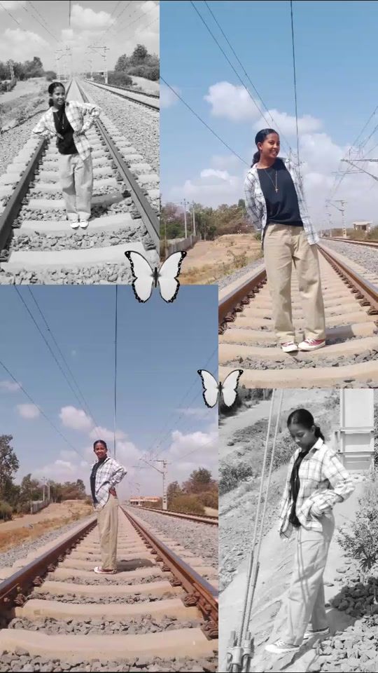 TikTok video thumbnail by elyo832