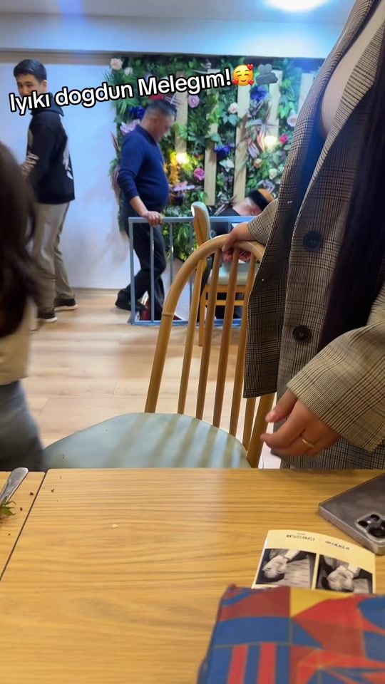 TikTok video thumbnail by japbaklar_23