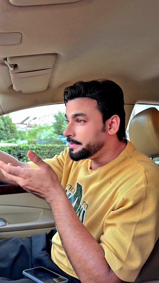 TikTok video thumbnail by fyazkhan81