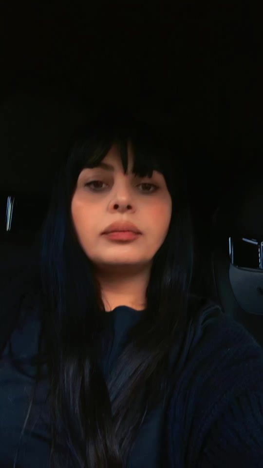 TikTok video thumbnail by tikogabisonia
