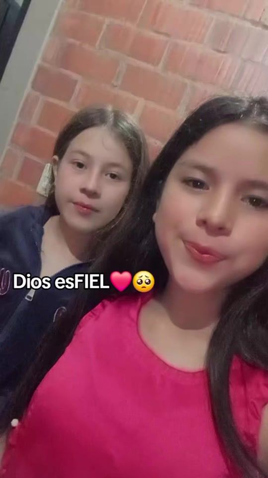TikTok video thumbnail by tu_julito_duarte