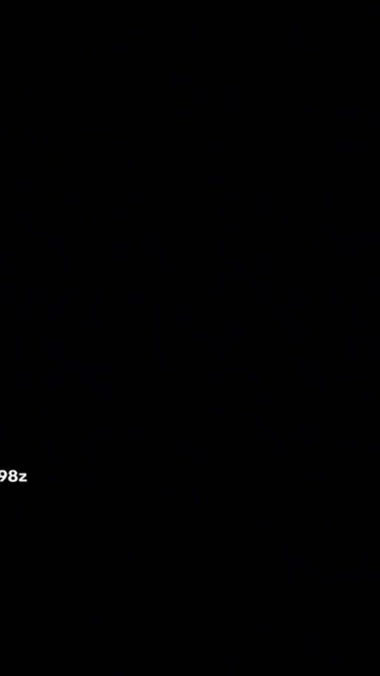 TikTok video thumbnail by great_mindfulness