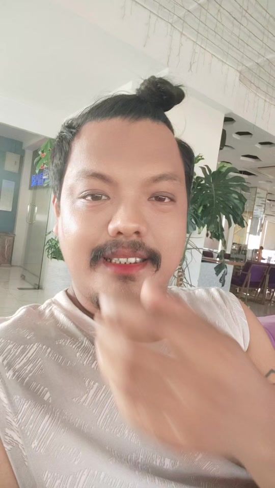 TikTok video thumbnail by fawway