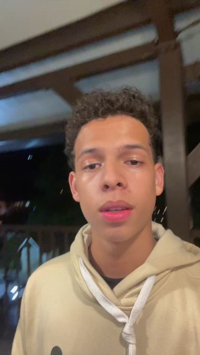 TikTok video thumbnail by briansito21