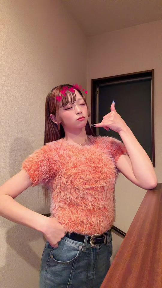 TikTok video thumbnail by 05riiii_