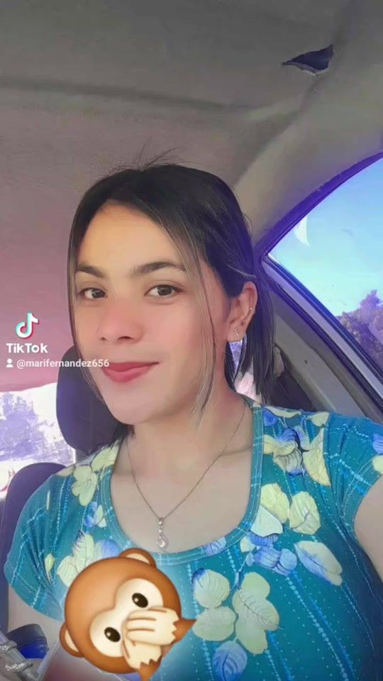 TikTok video thumbnail by marifernandez656
