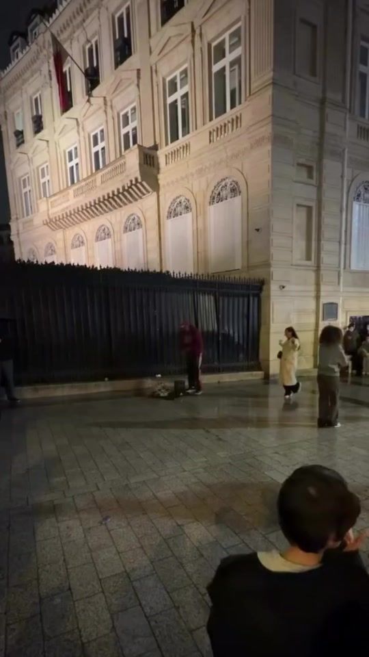 TikTok video thumbnail by parisien__93