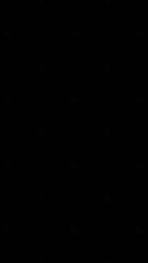 TikTok video thumbnail by casper__quotes