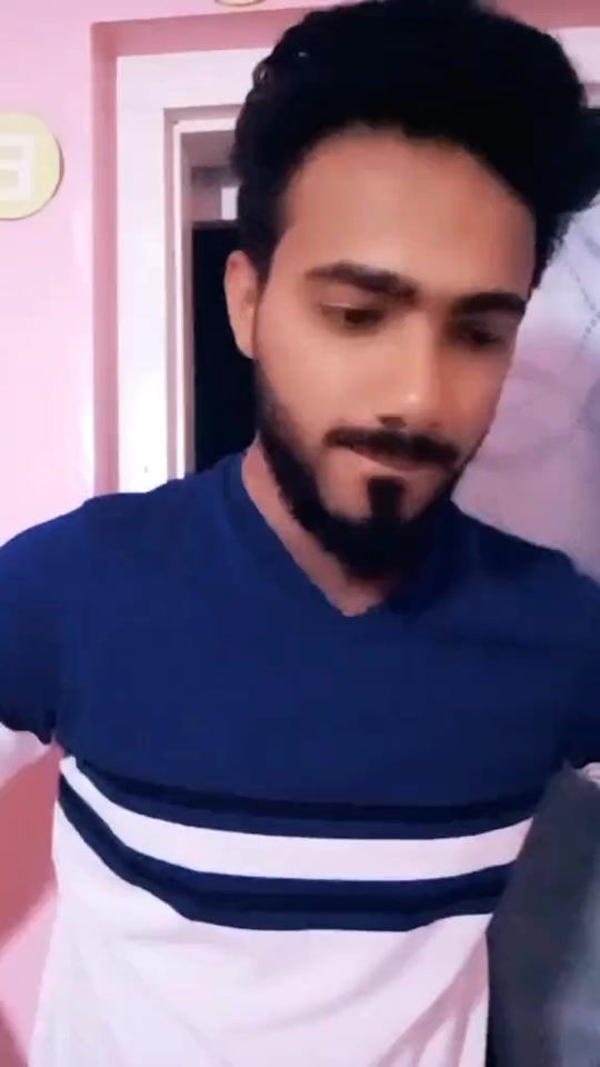 TikTok video thumbnail by nipun_ss_