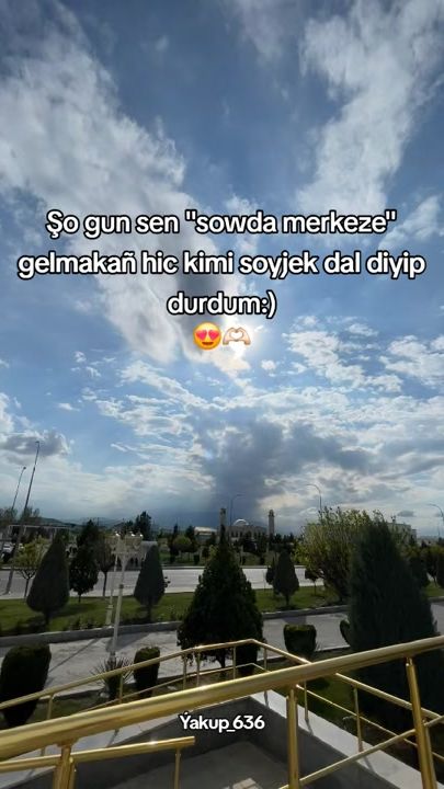 TikTok video thumbnail by yakup_6367