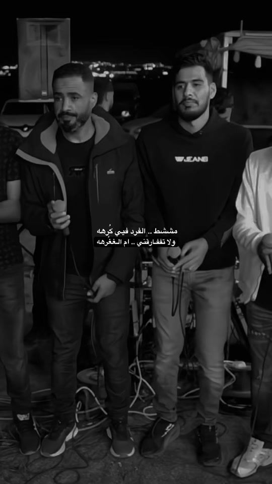 TikTok video thumbnail by adel_12_10