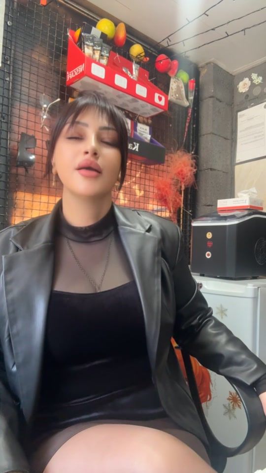 TikTok video thumbnail by irina_010.010