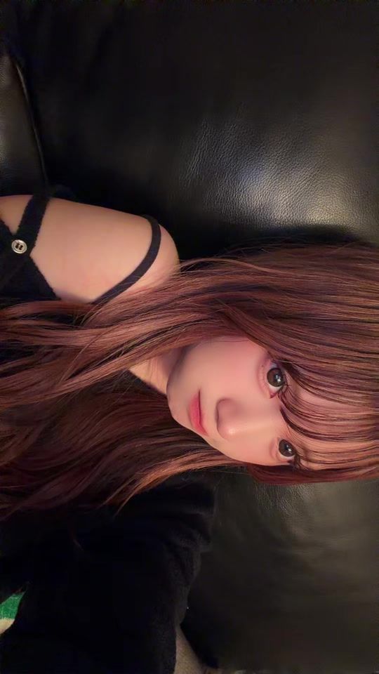 TikTok video thumbnail by _.15xb