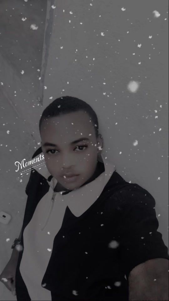 TikTok video thumbnail by atta.taboye