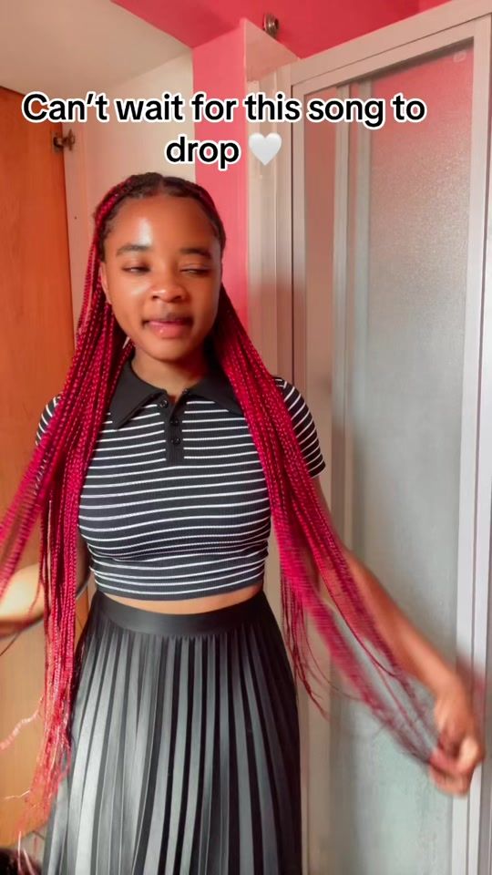TikTok video thumbnail by hannah_paulus