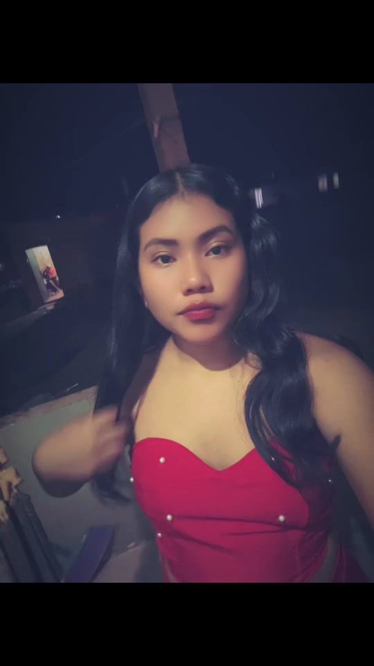 TikTok video thumbnail by official_sanny7