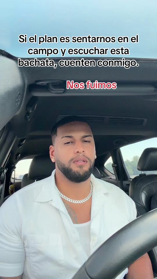 TikTok video thumbnail by albertoreyes077