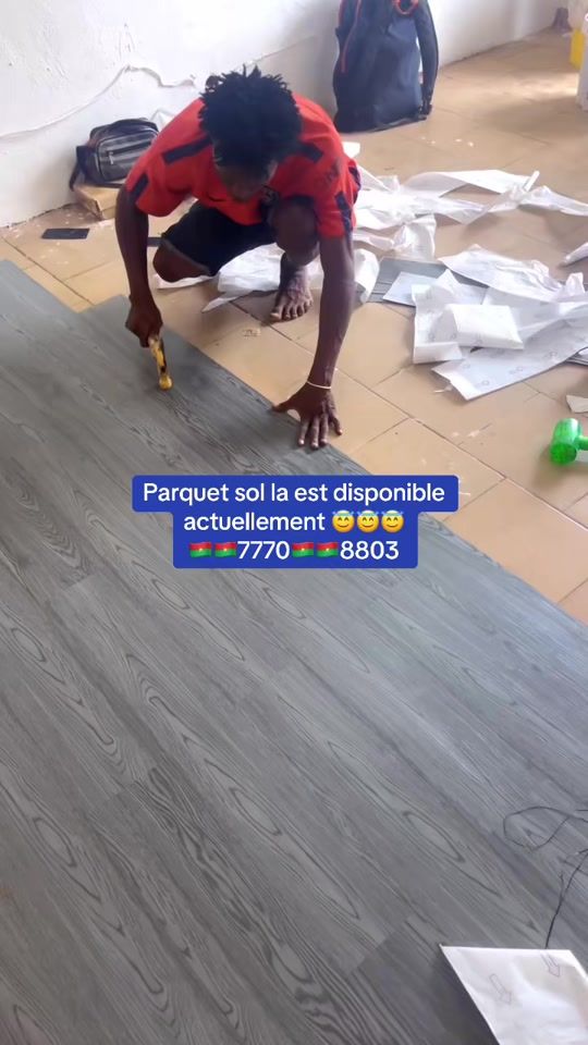 TikTok video thumbnail by chez_shade