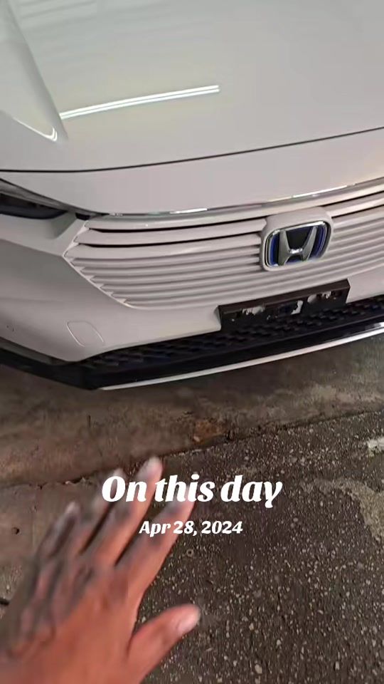 TikTok video thumbnail by kegonjagan