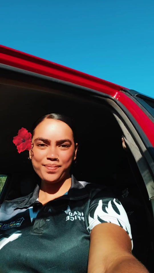 TikTok video thumbnail by shi._.nal