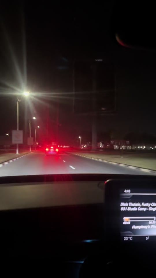 TikTok video thumbnail by humphreymalcolm05