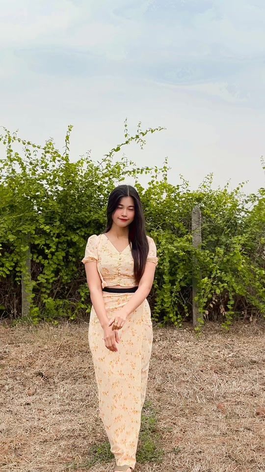 TikTok video thumbnail by phyuphyu9130