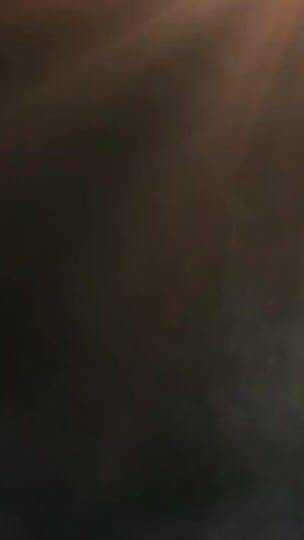 TikTok video thumbnail by fo0tball7_