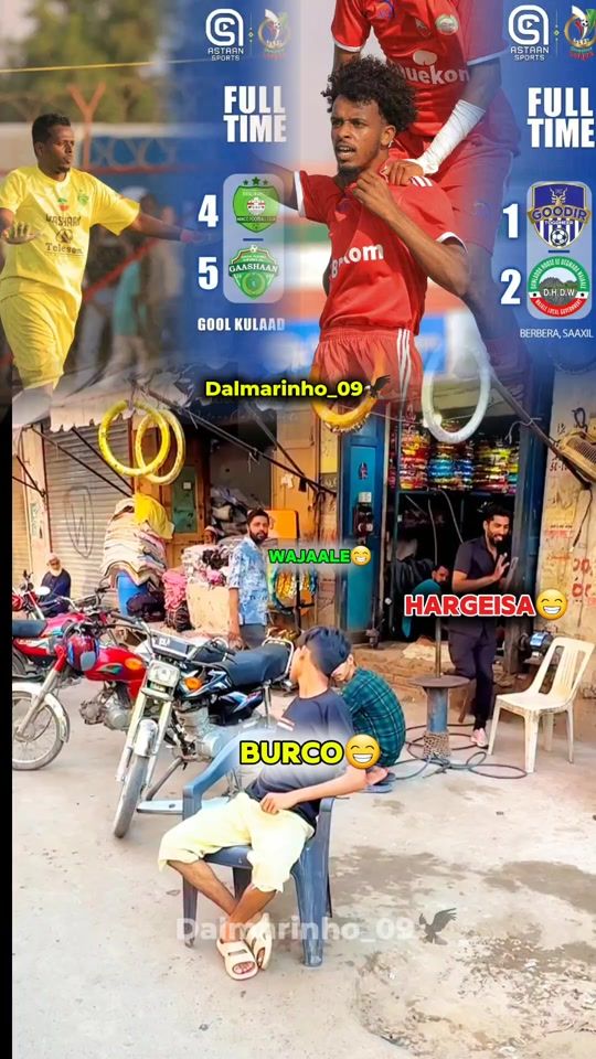 TikTok video thumbnail by upthi_h19