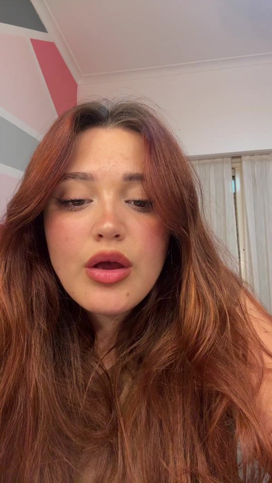 TikTok video thumbnail by soynnayy