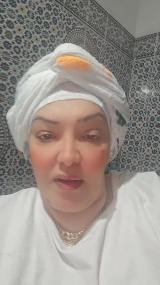 TikTok video thumbnail by hamza303.3
