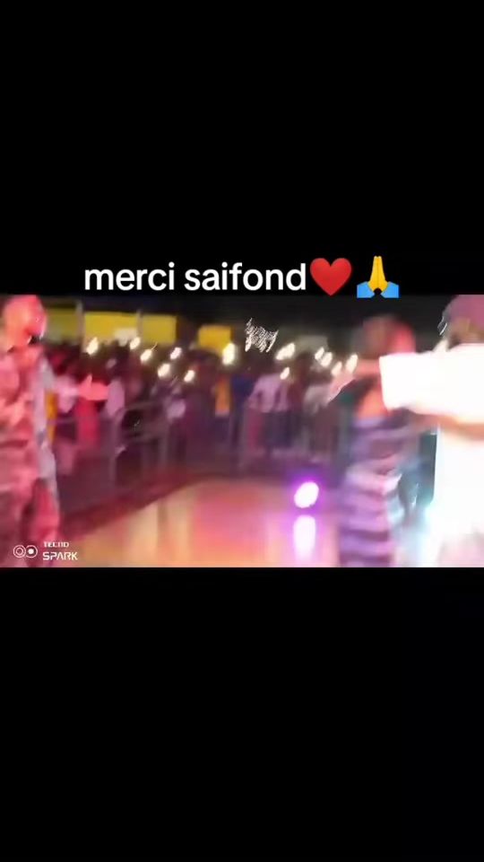 TikTok video thumbnail by djenabubessel4