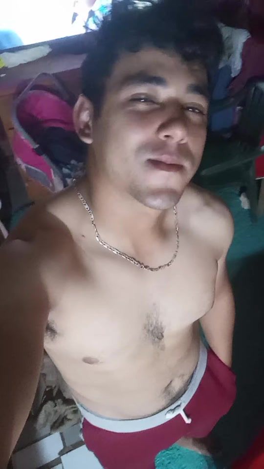 TikTok video thumbnail by morenito.py1