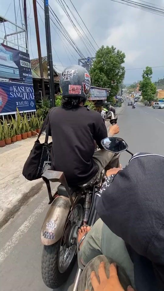 TikTok video thumbnail by floralgreen13
