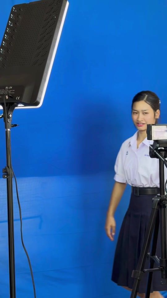 TikTok video thumbnail by _21phxu