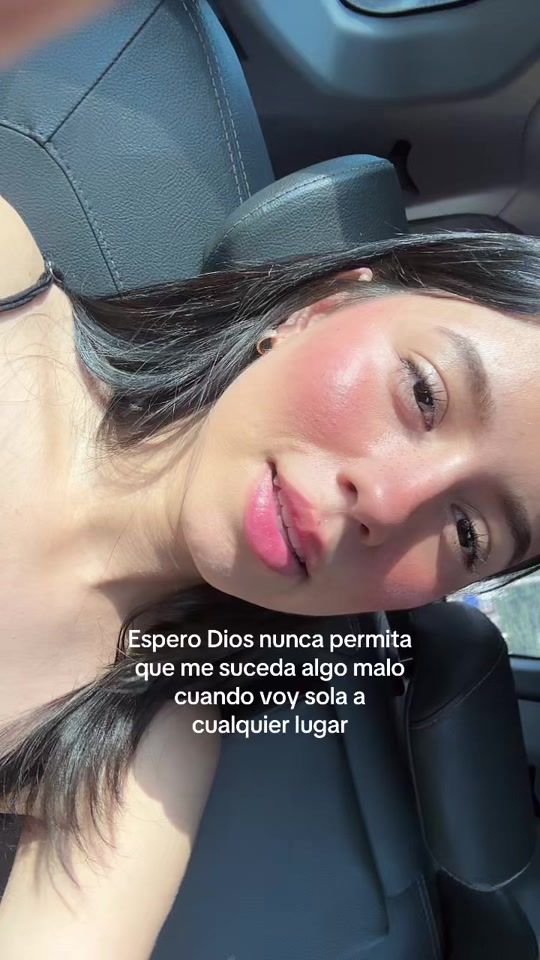 TikTok video thumbnail by isisretto