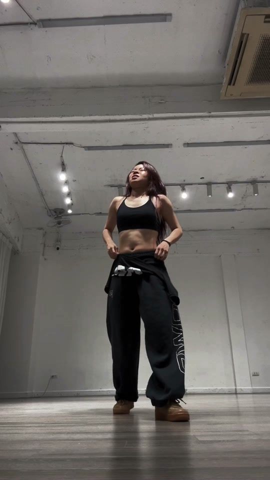 TikTok video thumbnail by linhdo9991