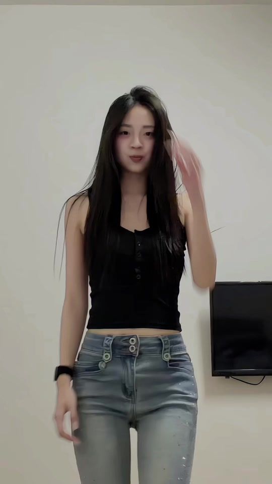 TikTok video thumbnail by earn.muien