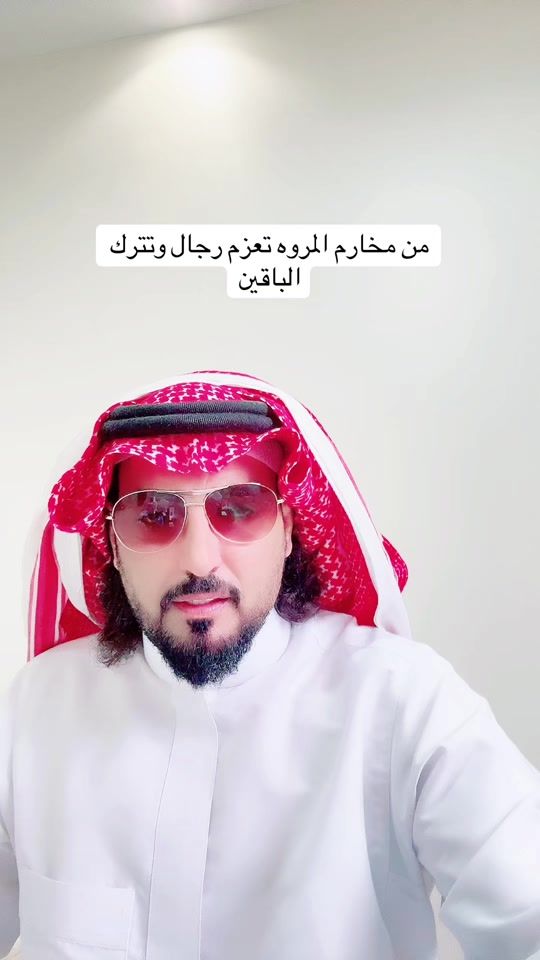 TikTok video thumbnail by ssss305sss