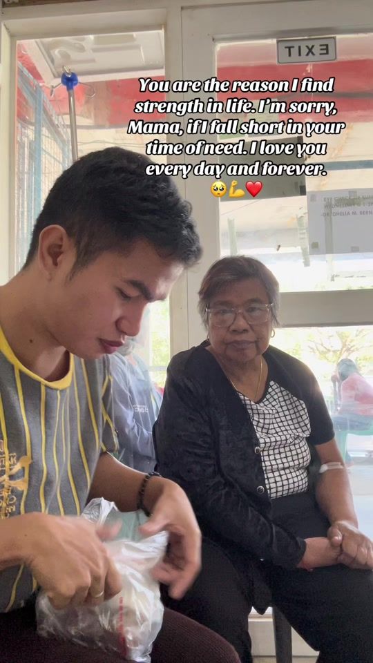 TikTok video thumbnail by andiemoreyna