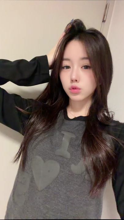 TikTok video thumbnail by j.jn__