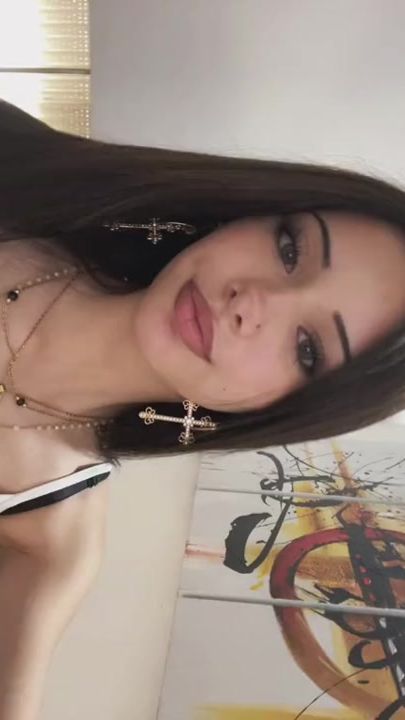 TikTok video thumbnail by ggualiipp
