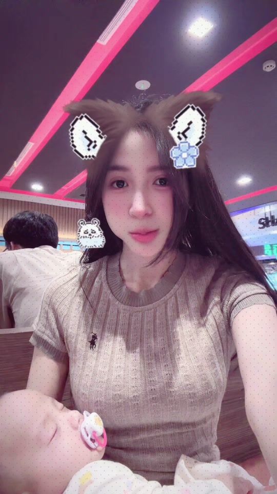 TikTok video thumbnail by k.somanin