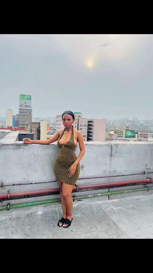 TikTok video thumbnail by yonelasosibo